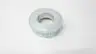 GATES 8MX-50S-36 POLYCHAIN GT 2 TIMING BELT PULLEY thumbnail 1