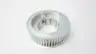GATES 8MX-50S-36 POLYCHAIN GT 2 TIMING BELT PULLEY thumbnail 3