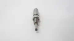 LUCAS SCHAEVITZ GCA-121-050 SPRING LOADED GAGE HEAD LVDT