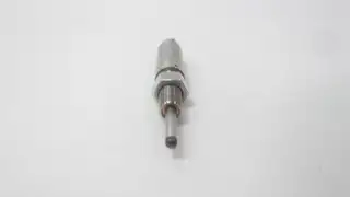 LUCAS SCHAEVITZ GCA-121-050 SPRING LOADED GAGE HEAD LVDT