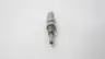 LUCAS SCHAEVITZ GCA-121-050 SPRING LOADED GAGE HEAD LVDT thumbnail 1