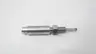 LUCAS SCHAEVITZ GCA-121-050 SPRING LOADED GAGE HEAD LVDT thumbnail 2