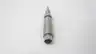 LUCAS SCHAEVITZ GCA-121-050 SPRING LOADED GAGE HEAD LVDT thumbnail 3