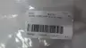 LUCAS SCHAEVITZ GCA-121-050 SPRING LOADED GAGE HEAD LVDT thumbnail 5