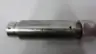 LUCAS SCHAEVITZ GCA-121-050 SPRING LOADED GAGE HEAD LVDT thumbnail 4