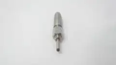 LUCAS SCHAEVITZ GCA-121-050 SPRING LOADED GAGE HEAD LVDT