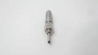 LUCAS SCHAEVITZ GCA-121-050 SPRING LOADED GAGE HEAD LVDT
