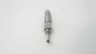 LUCAS SCHAEVITZ GCA-121-050 SPRING LOADED GAGE HEAD LVDT thumbnail 1