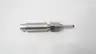 LUCAS SCHAEVITZ GCA-121-050 SPRING LOADED GAGE HEAD LVDT thumbnail 2