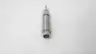 LUCAS SCHAEVITZ GCA-121-050 SPRING LOADED GAGE HEAD LVDT thumbnail 3
