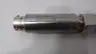 LUCAS SCHAEVITZ GCA-121-050 SPRING LOADED GAGE HEAD LVDT thumbnail 4