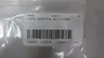LUCAS SCHAEVITZ GCA-121-050 SPRING LOADED GAGE HEAD LVDT thumbnail 5