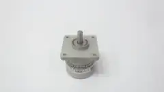 BEI H25D-SS-1500-ABC-8830-LED-SM18-S ROTARY ENCODER 3/8IN 5V-DC