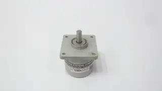 BEI H25D-SS-1500-ABC-8830-LED-SM18-S ROTARY ENCODER 3/8IN 5V-DC