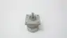 BEI H25D-SS-1500-ABC-8830-LED-SM18-S ROTARY ENCODER 3/8IN 5V-DC thumbnail 1