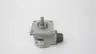 BEI H25D-SS-1500-ABC-8830-LED-SM18-S ROTARY ENCODER 3/8IN 5V-DC thumbnail 2