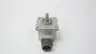 BEI H25D-SS-1500-ABC-8830-LED-SM18-S ROTARY ENCODER 3/8IN 5V-DC thumbnail 3