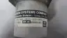 BEI H25D-SS-1500-ABC-8830-LED-SM18-S ROTARY ENCODER 3/8IN 5V-DC thumbnail 5