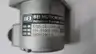 BEI H25D-SS-1500-ABC-8830-LED-SM18-S ROTARY ENCODER 3/8IN 5V-DC thumbnail 4