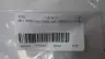 BEI H25D-SS-1500-ABC-8830-LED-SM18-S ROTARY ENCODER 3/8IN 5V-DC thumbnail 6
