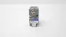 SQUARE D 9007C52A2 ROTARY LIMIT SWITCH thumbnail 1
