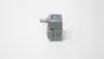 SQUARE D 9007C52A2 ROTARY LIMIT SWITCH thumbnail 2
