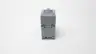 SQUARE D 9007C52A2 ROTARY LIMIT SWITCH thumbnail 3