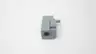 SQUARE D 9007C52A2 ROTARY LIMIT SWITCH thumbnail 4
