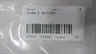 SQUARE D 9007C52A2 ROTARY LIMIT SWITCH thumbnail 6