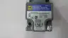 SQUARE D 9007C52A2 ROTARY LIMIT SWITCH thumbnail 5