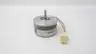 BEI L25G-150-ABZC-8830-SC6-S OPTICAL ROTARY ENCODER 1/4IN 5V-DC thumbnail 1