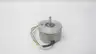 BEI L25G-150-ABZC-8830-SC6-S OPTICAL ROTARY ENCODER 1/4IN 5V-DC thumbnail 3