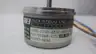 BEI L25G-150-ABZC-8830-SC6-S OPTICAL ROTARY ENCODER 1/4IN 5V-DC thumbnail 5