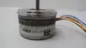 BEI L25G-150-ABZC-8830-SC6-S OPTICAL ROTARY ENCODER 1/4IN 5V-DC thumbnail 6