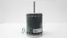 GENTEQ 59ME39SXL085 MOTOR 1HP 1050RPM 1/2IN 230V-AC 1PH thumbnail 2