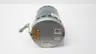 GENTEQ 59ME39SXL085 MOTOR 1HP 1050RPM 1/2IN 230V-AC 1PH thumbnail 3