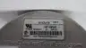 GENTEQ 59ME39SXL085 MOTOR 1HP 1050RPM 1/2IN 230V-AC 1PH thumbnail 4