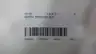 GENTEQ 59ME39SXL085 MOTOR 1HP 1050RPM 1/2IN 230V-AC 1PH thumbnail 6