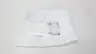BALLUFF BMF00C5 BMF 235K-PS-C-2A-SA2-S4-00.3 PROXIMITY SENSOR 10-30V-DC thumbnail 3