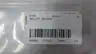 BALLUFF BMF00C5 BMF 235K-PS-C-2A-SA2-S4-00.3 PROXIMITY SENSOR 10-30V-DC thumbnail 5