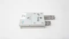 FESTO HPV-22-30-A PNEUMATIC GRIPPER CYLINDER 8BAR