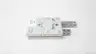 FESTO HPV-22-30-A PNEUMATIC GRIPPER CYLINDER 8BAR thumbnail 1