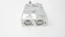 FESTO HPV-22-30-A PNEUMATIC GRIPPER CYLINDER 8BAR thumbnail 2