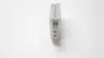 FESTO HPV-22-30-A PNEUMATIC GRIPPER CYLINDER 8BAR thumbnail 4