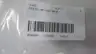 FESTO HPV-22-30-A PNEUMATIC GRIPPER CYLINDER 8BAR thumbnail 6