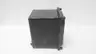 GENERAL ELECTRIC GE 12NBV11A1A VOLTAGE UNBALANCE RELAY 120V-AC thumbnail 4