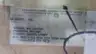 GENERAL ELECTRIC GE 12NBV11A1A VOLTAGE UNBALANCE RELAY 120V-AC thumbnail 6