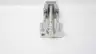 FESTO SLE-16-140-KF-A- PNEUMATIC LINEAR DRIVE UNIT 10BAR 16MM 140MM thumbnail 3