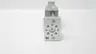 FESTO SLE-16-140-KF-A- PNEUMATIC LINEAR DRIVE UNIT 10BAR 16MM 140MM thumbnail 5
