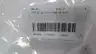 FESTO SLE-16-140-KF-A- PNEUMATIC LINEAR DRIVE UNIT 10BAR 16MM 140MM thumbnail 7